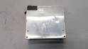 Блок управления радиоприемником BMW X5 E53 2000-2006 - 21362720