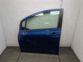 Дверь боковая Toyota Yaris XP90 2005-2011 - 21362722