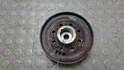 Шкив коленвала Hyundai Santa Fe 2 2005-2012 - 21362724