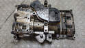 Масляный насос Hyundai Santa Fe 2 2005-2012 - 21362725