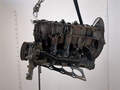 Блок цилиндров (шорт блок) Hyundai Santa Fe 2 2005-2012 - 21362727
