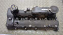 Клапанная крышка Hyundai Santa Fe 2 2005-2012 - 21362730