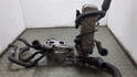 Клапан egr Hyundai Santa Fe 2 2005-2012 - 21362731