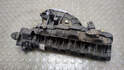 Впускной коллектор Hyundai Santa Fe 2 2005-2012 - 21362732