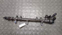 Рампа (рейка) топливная Hyundai Santa Fe 2 2005-2012 - 21362734