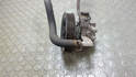 Насос гидроусилителя Hyundai Santa Fe 2 2005-2012 - 21362735