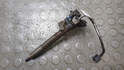 Форсунка топливная Hyundai Santa Fe 2 2005-2012 - 21362739