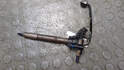 Форсунка топливная Hyundai Santa Fe 2 2005-2012 - 21362742