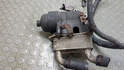 Корпус масляного фильтра Hyundai Santa Fe 2 2005-2012 - 21362745