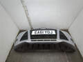 Бампер Ford Focus 3 2011-2015 - 21362747