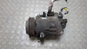 Компрессор кондиционера Hyundai Santa Fe 2 2005-2012 - 21362748