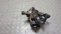 Тнвд Hyundai Santa Fe 2 2005-2012 - 21362749