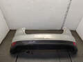 Бампер Ford Focus 3 2014-2019 - 21362750