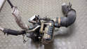 Турбина Hyundai Santa Fe 2 2005-2012 - 21362752