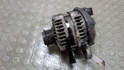 Генератор Hyundai Santa Fe 2 2005-2012 - 21362754