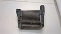 Радиатор интеркулера Audi A4 (B7) 2004-2009 - 21362756