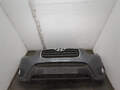 Бампер Hyundai Santa Fe 2 2005-2012 - 21362765