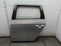 Дверь боковая Volkswagen Passat 6 2005-2010 - 21362768