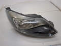 Фара передняя Ford Focus 3 2011-2015 - 21362772