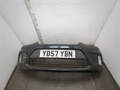 Бампер Ford C-Max 2002-2010 - 21362779