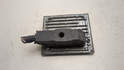 Блок управления двигателем Ford Fusion 2002-2012 - 21362780