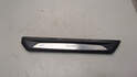 Накладка на порог BMW 3 F30 2012-2019 - 21362781