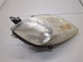 Фара передняя Toyota Yaris XP90 2005-2011 - 21362783