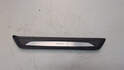 Накладка на порог BMW 3 F30 2012-2019 - 21362785