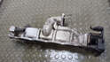 Впускной коллектор Hyundai Santa Fe 2 2005-2012 - 21362786