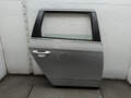 Дверь боковая Volkswagen Passat 6 2005-2010 - 21362790