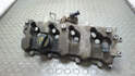 Клапанная крышка Hyundai Santa Fe 2 2005-2012 - 21362791