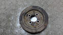 Шкив коленвала Hyundai Santa Fe 2 2005-2012 - 21362795