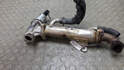 Клапан egr Hyundai Santa Fe 2 2005-2012 - 21362796