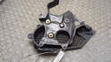 Защита ремня грм Hyundai Santa Fe 2 2005-2012 - 21362798