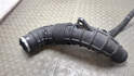 Патрубок корпуса воздушного фильтра Hyundai Santa Fe 2 2005-2012 - 21362799