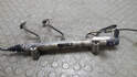 Рампа (рейка) топливная Hyundai Santa Fe 2 2005-2012 - 21362801