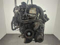 Двигатель для Ford - 21362822