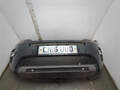 Бампер Land Rover Discovery Sport 2014-2022 - 21362823