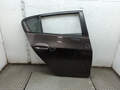 Дверь боковая Honda Insight 2009-2014 - 21362826