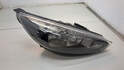 Фара передняя Ford Focus 3 2014-2019 - 21362833