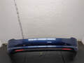 Бампер Lexus RX 1 1998-2003 - 21362835