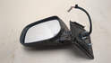 Зеркало боковое Toyota Yaris XP90 2005-2011 - 21362836