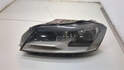 Фара передняя Volkswagen Passat 7 2010-2015 - 21362844