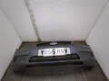 Бампер Ford Focus 2 2005-2008 - 21362857