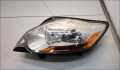 Фара передняя Ford Kuga 1 2008-2012 - 21362861