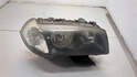 Фара передняя BMW X3 E83 2003-2010 - 21362869
