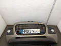 Бампер Peugeot 3008 2009-2016 - 21362870