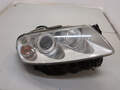 Фара передняя Volkswagen Touareg 2002-2007 - 21362872