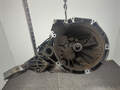 Коробка передач для Ford - 21362873