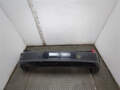 Бампер Ford C-Max 2002-2010 - 21362877
